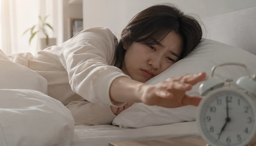 두통 안내