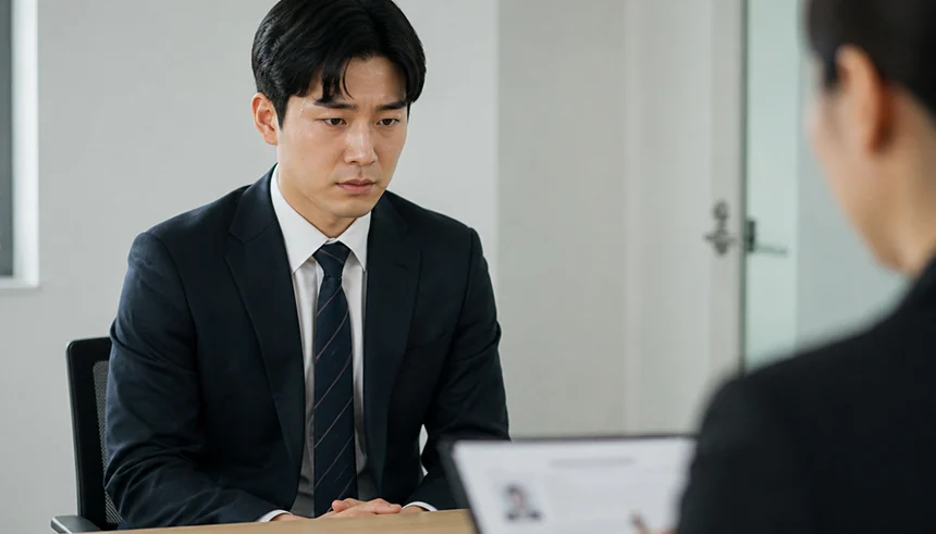 다한증 안내