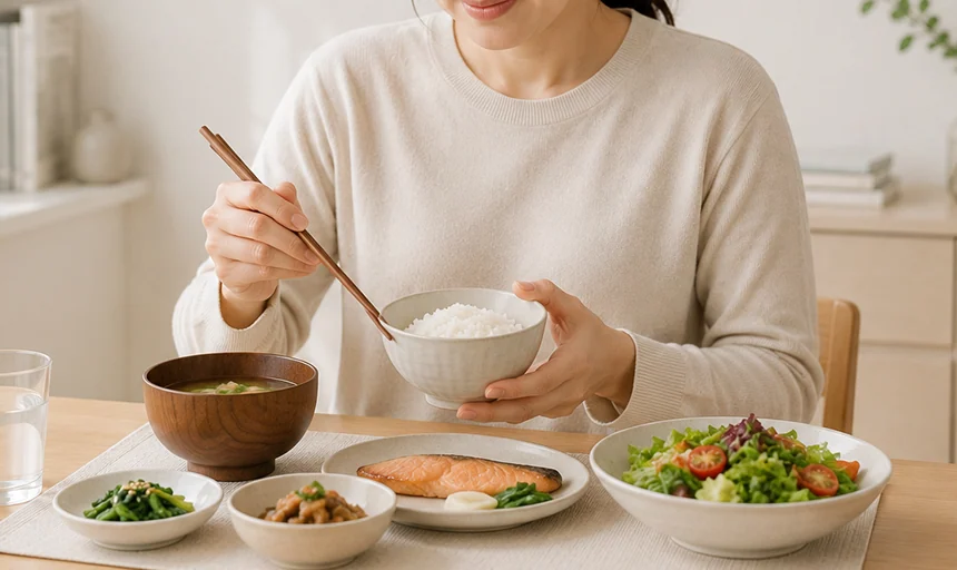 공황 — 일상생활에서 살펴볼 부분